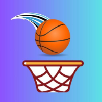 Dunk Brush
